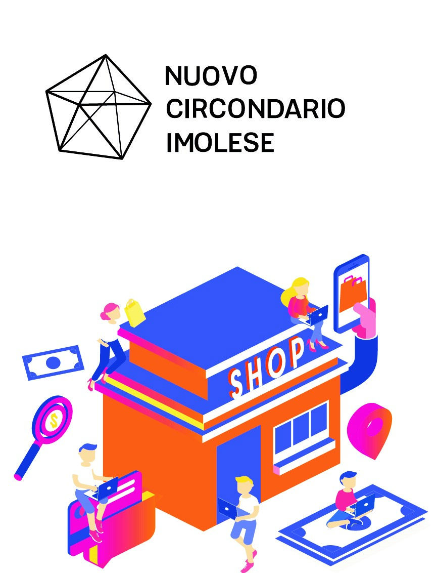 Locandina